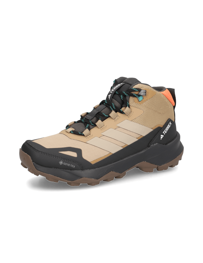 Adidas-TERREX-SKYCHASER-AX5-MID-GTX-schwarz
