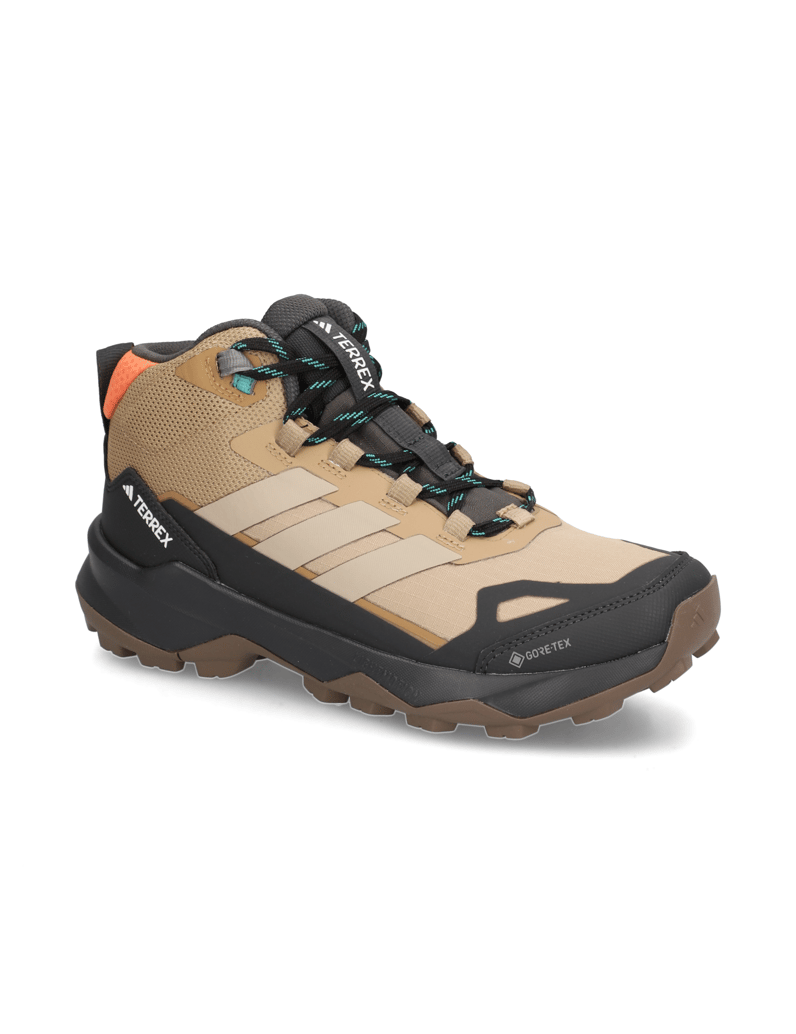 Adidas-TERREX-SKYCHASER-AX5-MID-GTX-schwarz