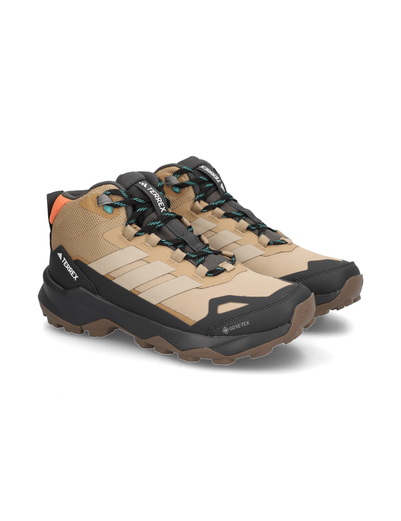 Adidas-TERREX-SKYCHASER-AX5-MID-GTX-schwarz