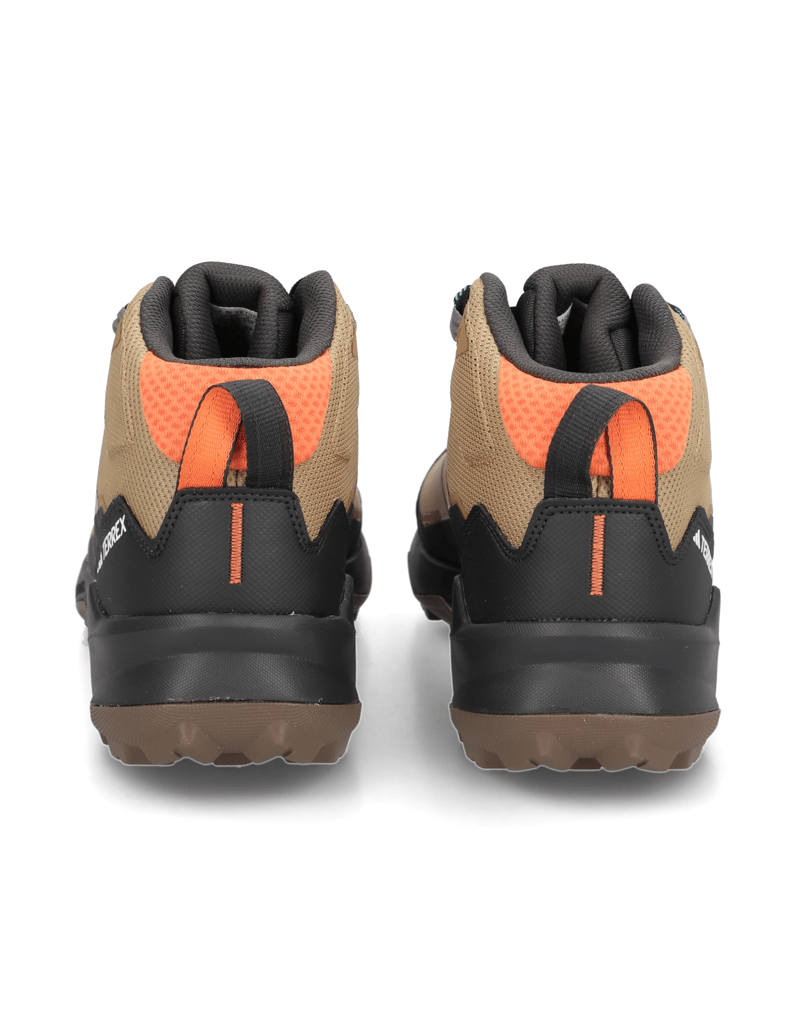 Adidas-TERREX-SKYCHASER-AX5-MID-GTX-schwarz
