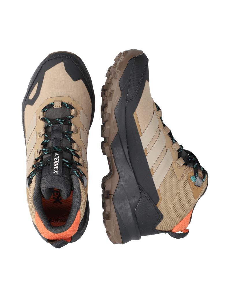 Adidas-TERREX-SKYCHASER-AX5-MID-GTX-schwarz