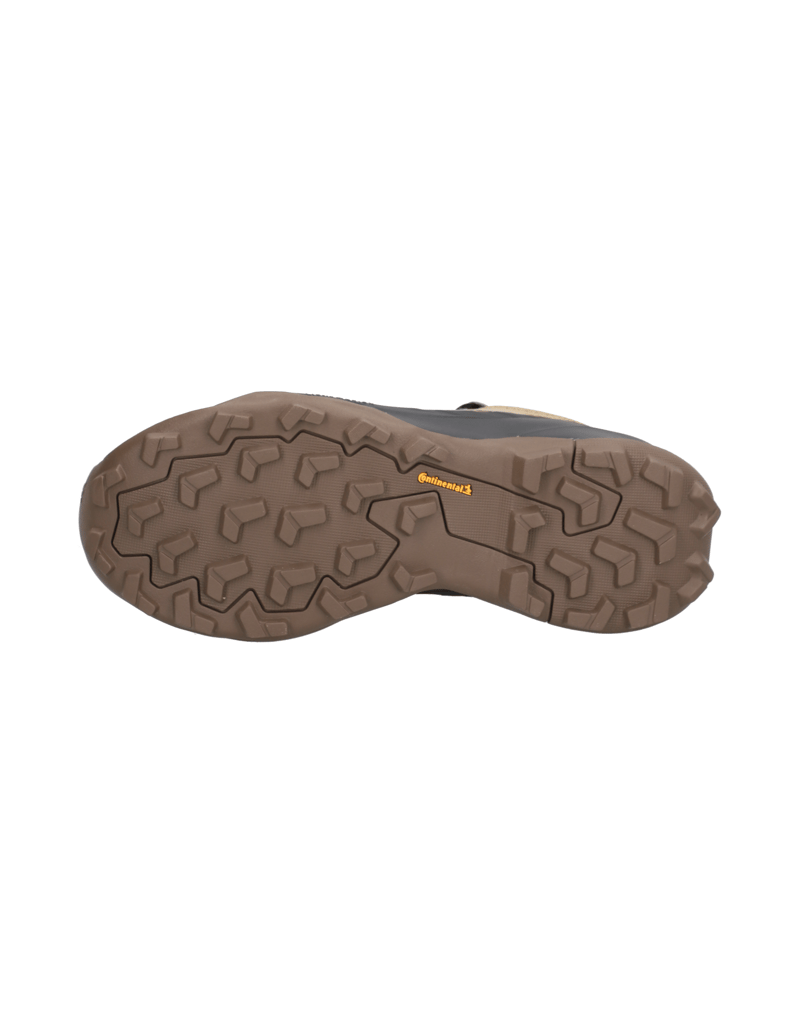 Adidas-TERREX-SKYCHASER-AX5-MID-GTX-schwarz