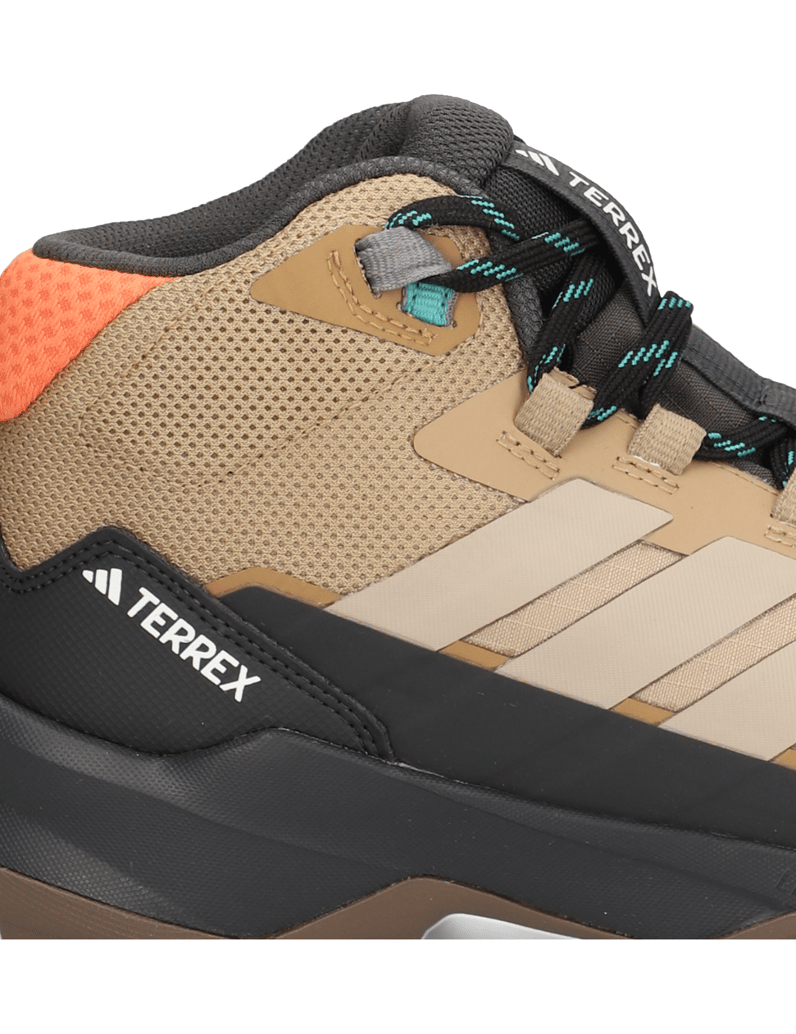 Adidas-TERREX-SKYCHASER-AX5-MID-GTX-schwarz