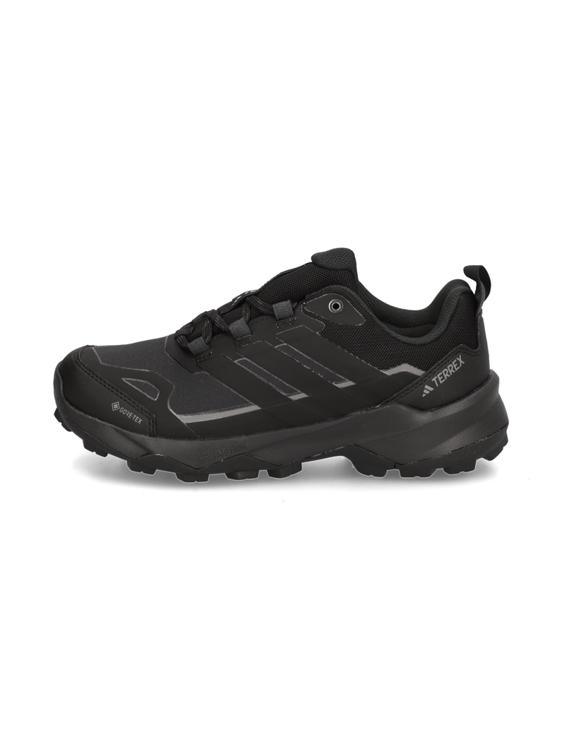 Adidas-TERREX-SKYCHASER-AX5-GTX-schwarz