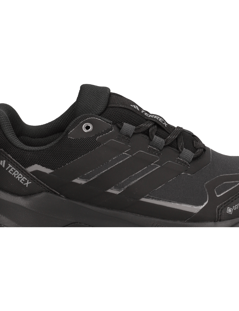 Adidas-TERREX-SKYCHASER-AX5-GTX-schwarz