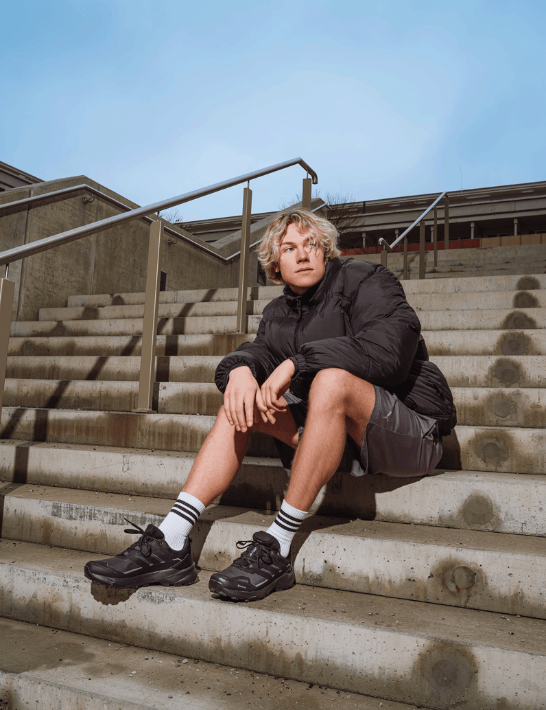 Adidas-TERREX-SKYCHASER-AX5-GTX-schwarz