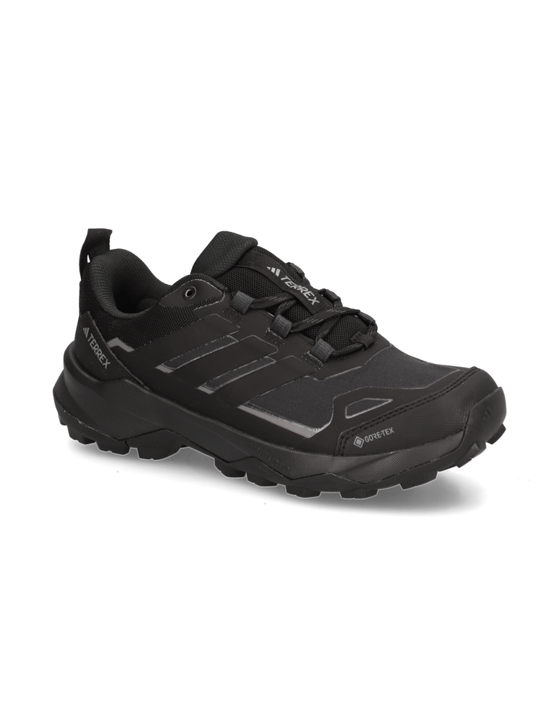 Adidas-TERREX-SKYCHASER-AX5-GTX-schwarz