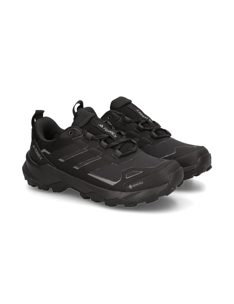 Adidas-TERREX-SKYCHASER-AX5-GTX-schwarz