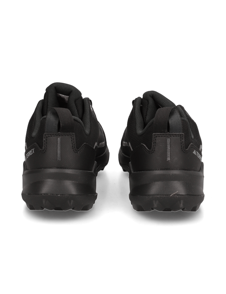 Adidas-TERREX-SKYCHASER-AX5-GTX-schwarz