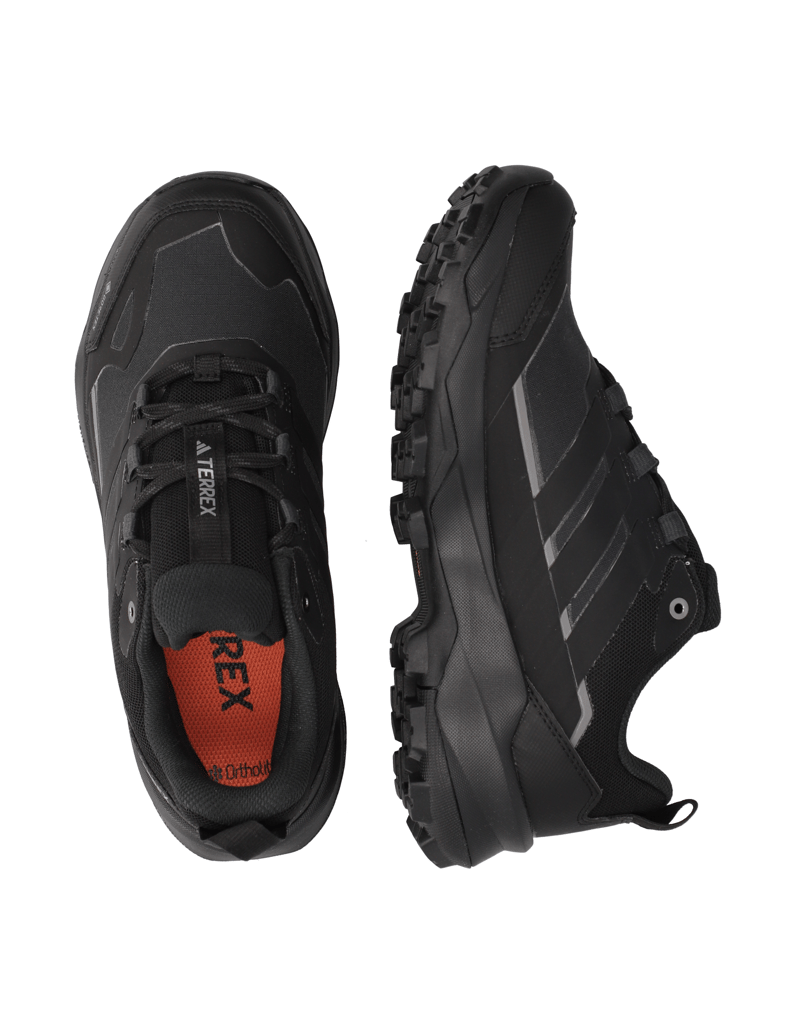 Adidas-TERREX-SKYCHASER-AX5-GTX-schwarz