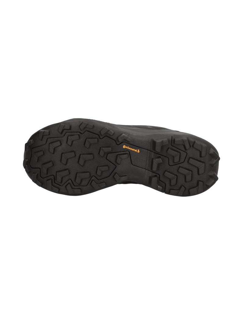 Adidas-TERREX-SKYCHASER-AX5-GTX-schwarz