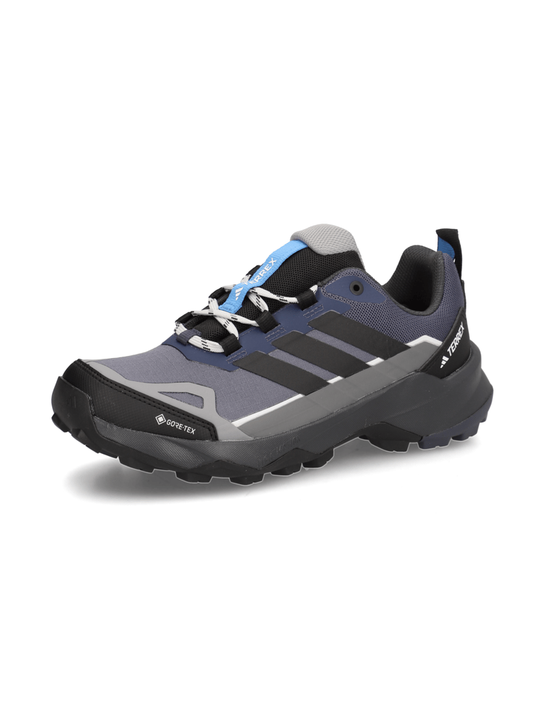 Adidas-TERREX-SKYCHASER-AX5-GTX-schwarz