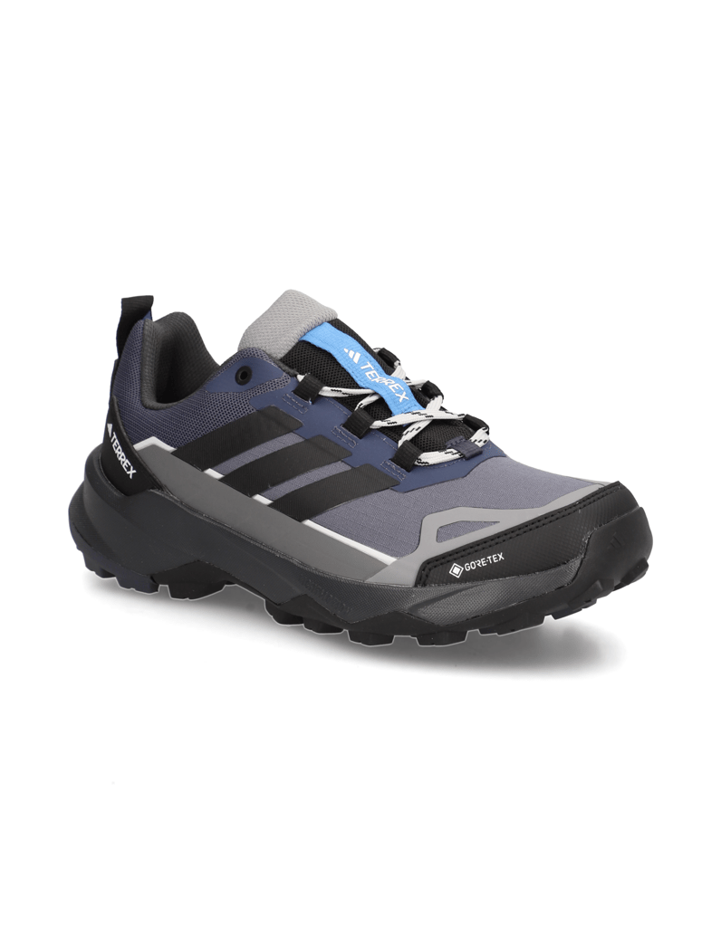 Adidas-TERREX-SKYCHASER-AX5-GTX-schwarz