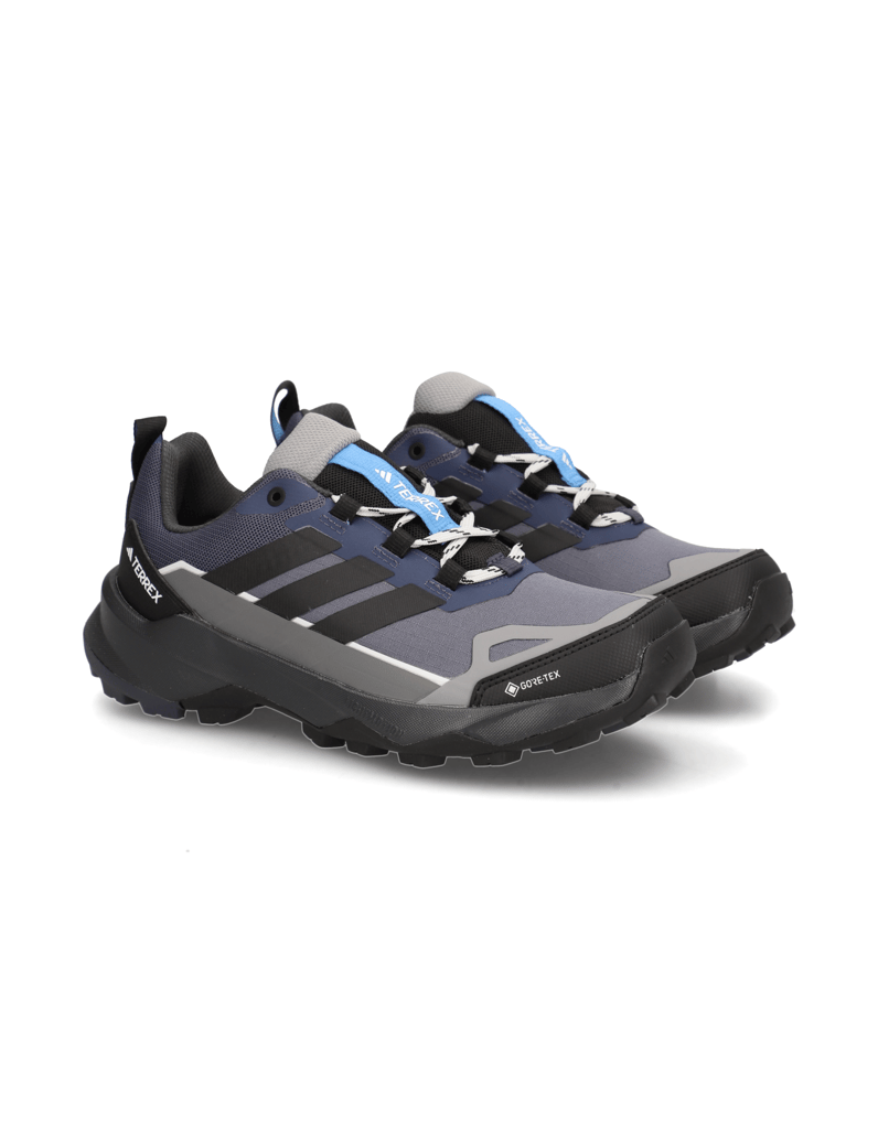 Adidas-TERREX-SKYCHASER-AX5-GTX-schwarz