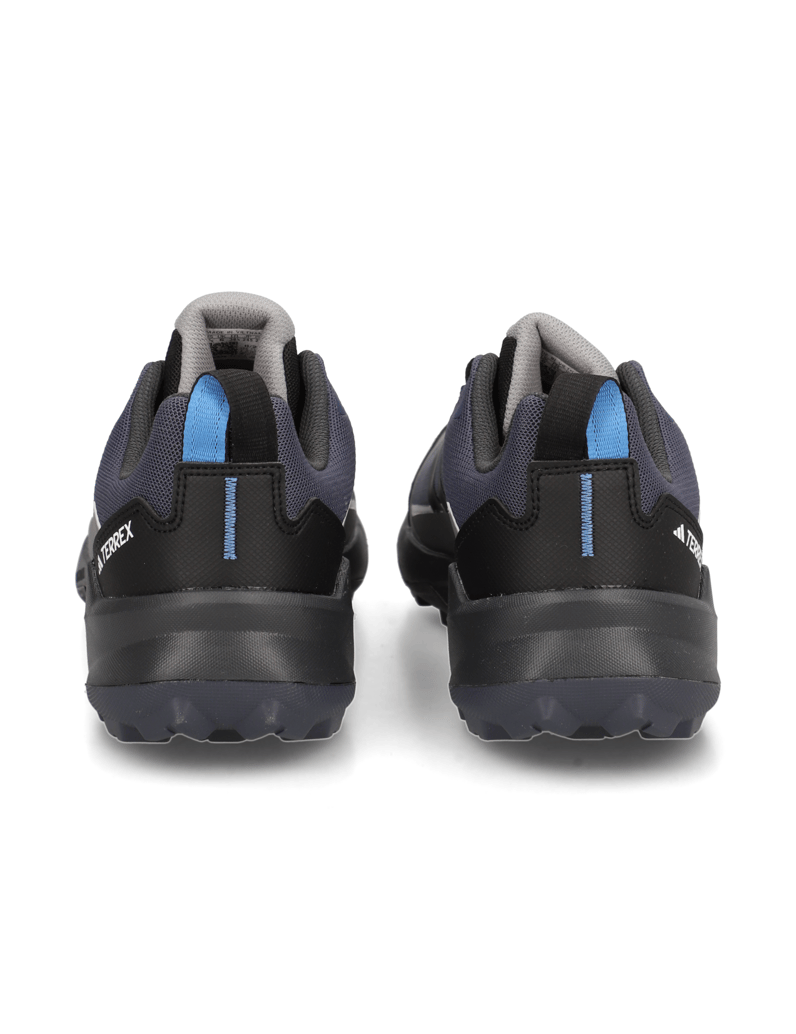 Adidas-TERREX-SKYCHASER-AX5-GTX-schwarz