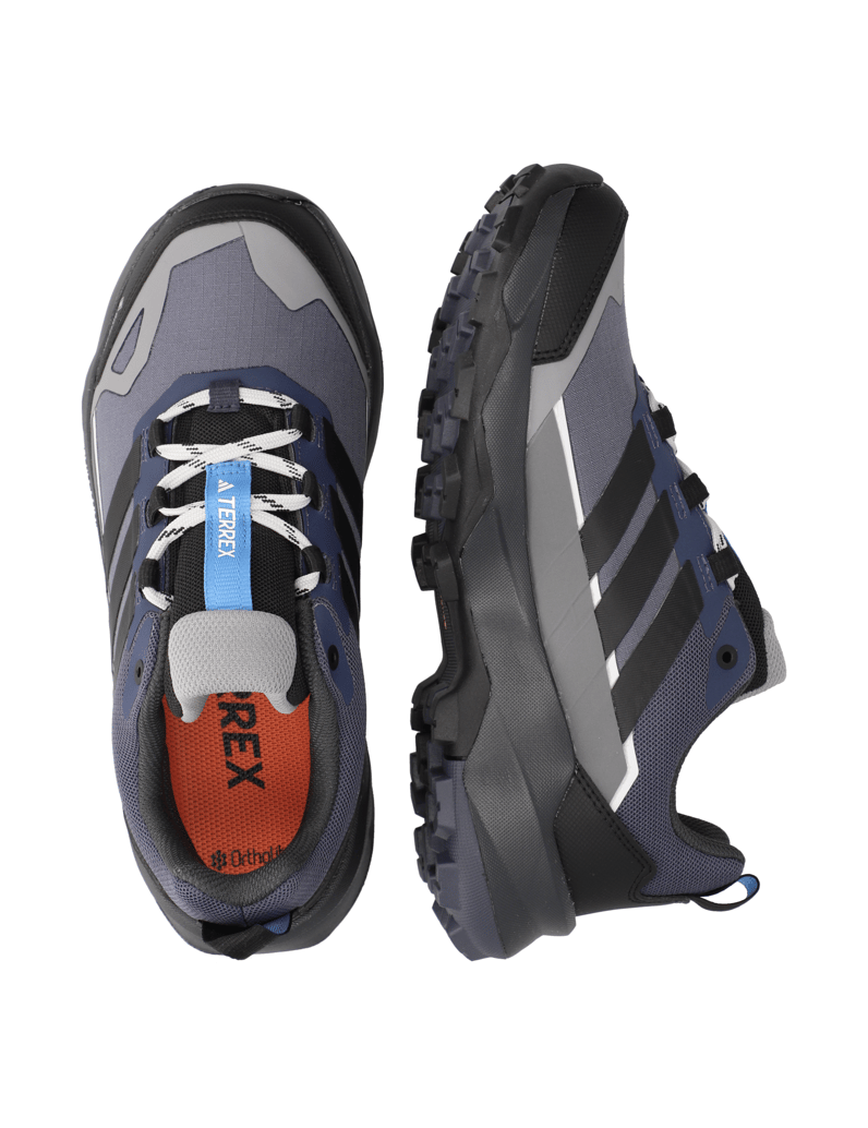 Adidas-TERREX-SKYCHASER-AX5-GTX-schwarz