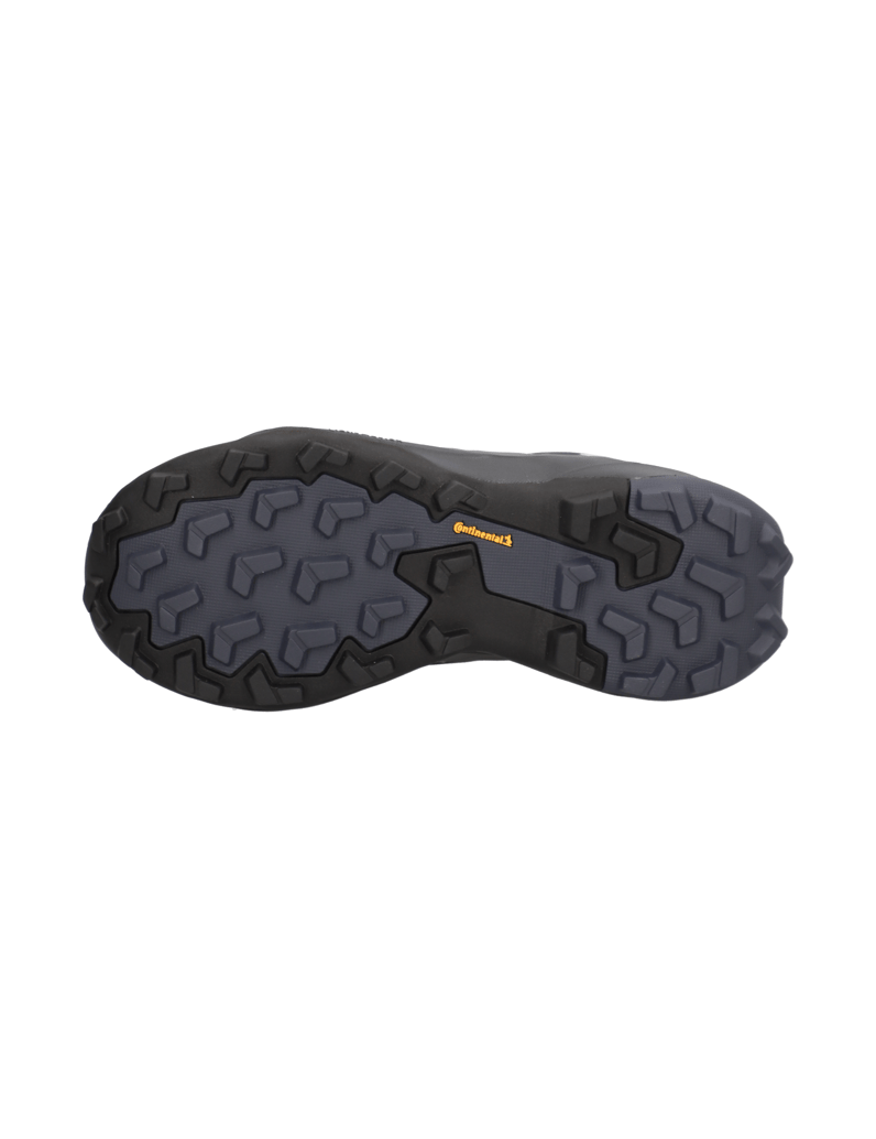 Adidas-TERREX-SKYCHASER-AX5-GTX-schwarz