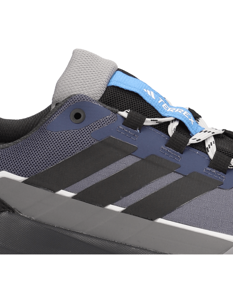 Adidas-TERREX-SKYCHASER-AX5-GTX-schwarz