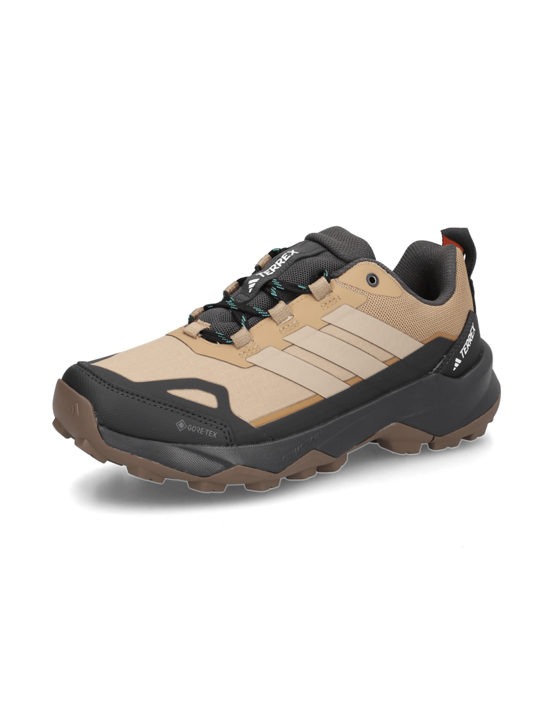 Adidas-TERREX-SKYCHASER-AX5-GTX-schwarz