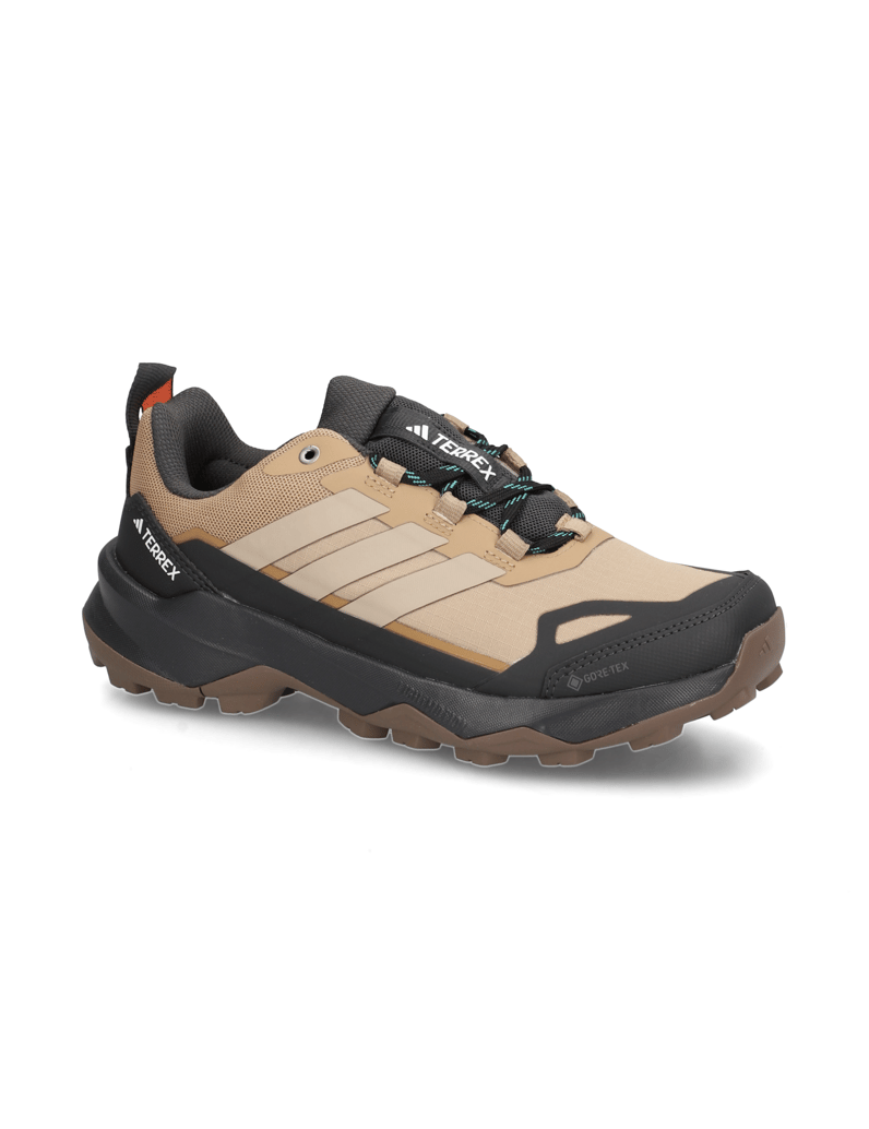 Adidas-TERREX-SKYCHASER-AX5-GTX-schwarz