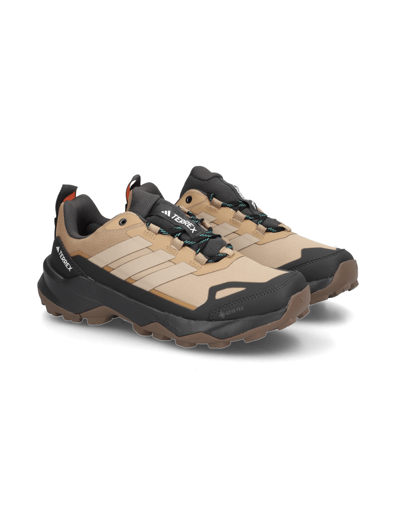 Adidas-TERREX-SKYCHASER-AX5-GTX-schwarz