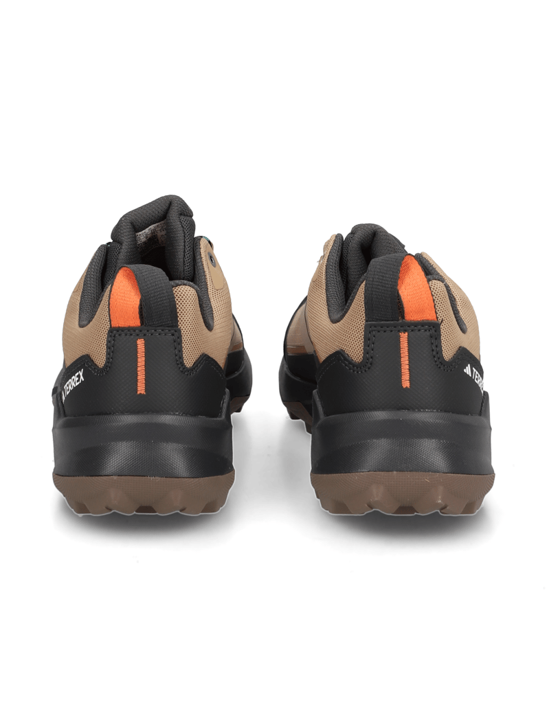 Adidas-TERREX-SKYCHASER-AX5-GTX-schwarz