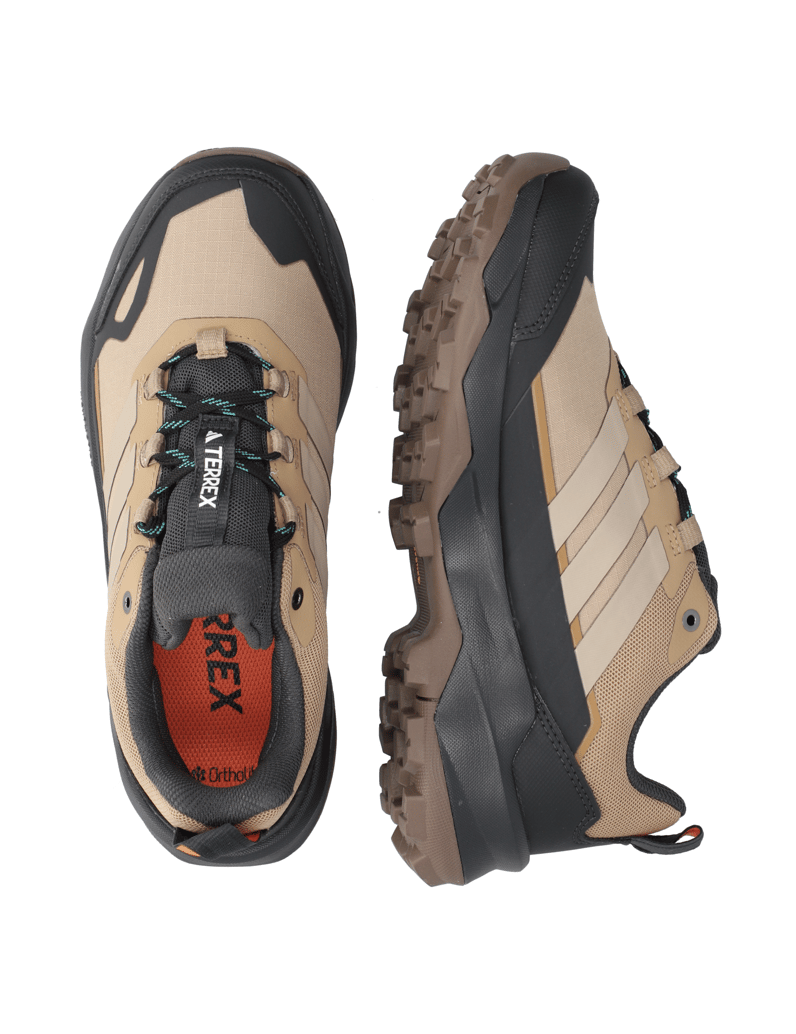 Adidas-TERREX-SKYCHASER-AX5-GTX-schwarz