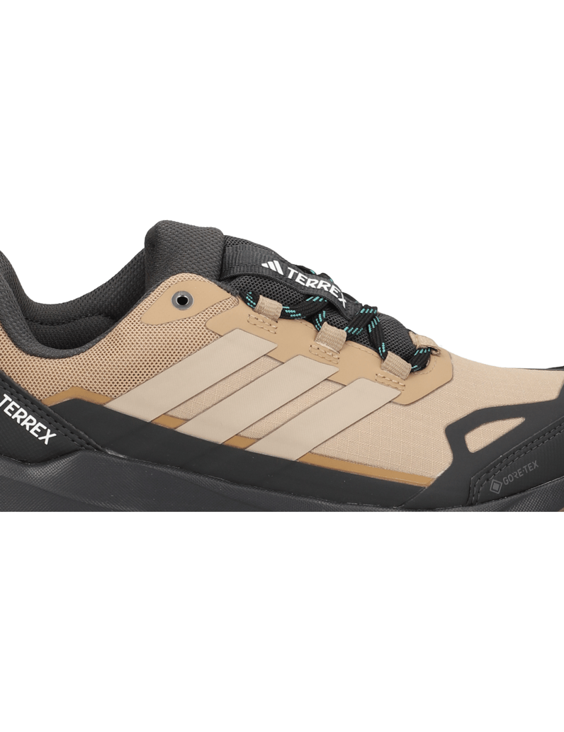 Adidas-TERREX-SKYCHASER-AX5-GTX-schwarz