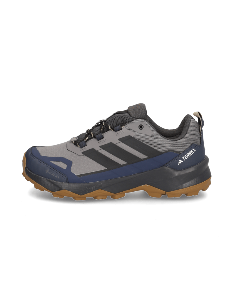 Adidas-TERREX-SKYCHASER-AX5-GTX-schwarz