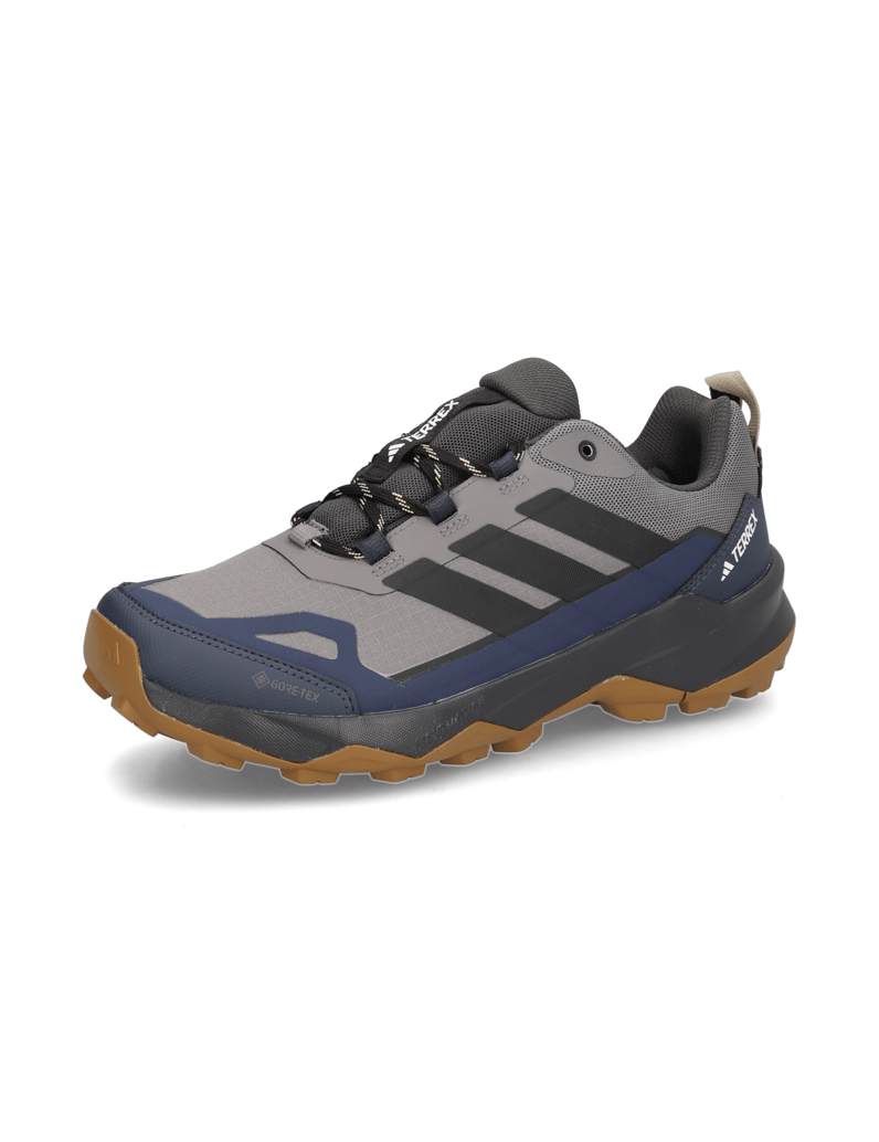 Adidas-TERREX-SKYCHASER-AX5-GTX-schwarz