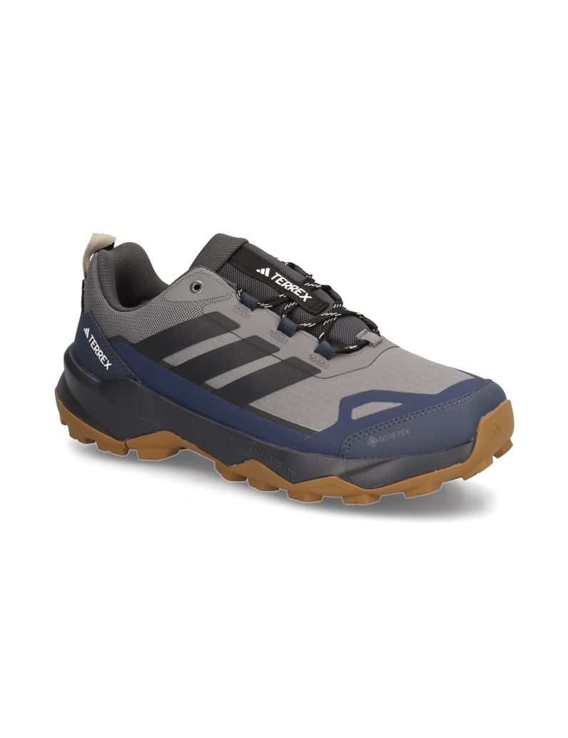 Adidas-TERREX-SKYCHASER-AX5-GTX-schwarz