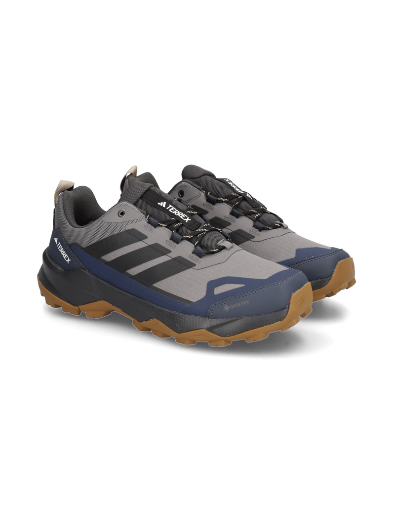 Adidas-TERREX-SKYCHASER-AX5-GTX-schwarz