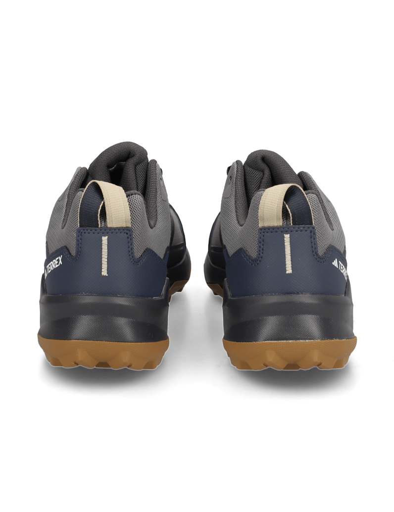 Adidas-TERREX-SKYCHASER-AX5-GTX-schwarz