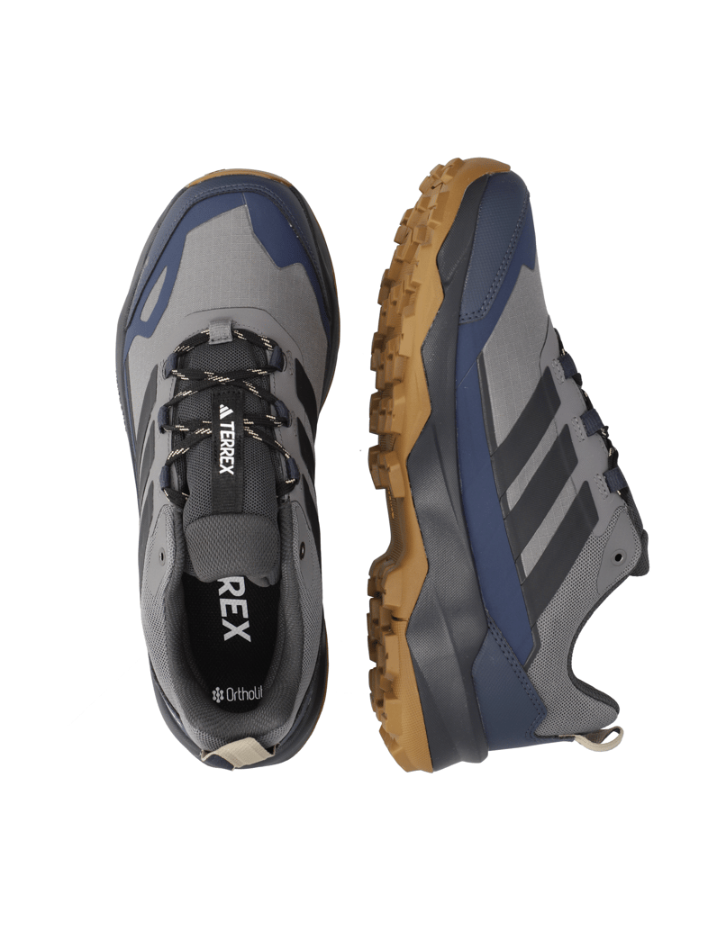 Adidas-TERREX-SKYCHASER-AX5-GTX-schwarz