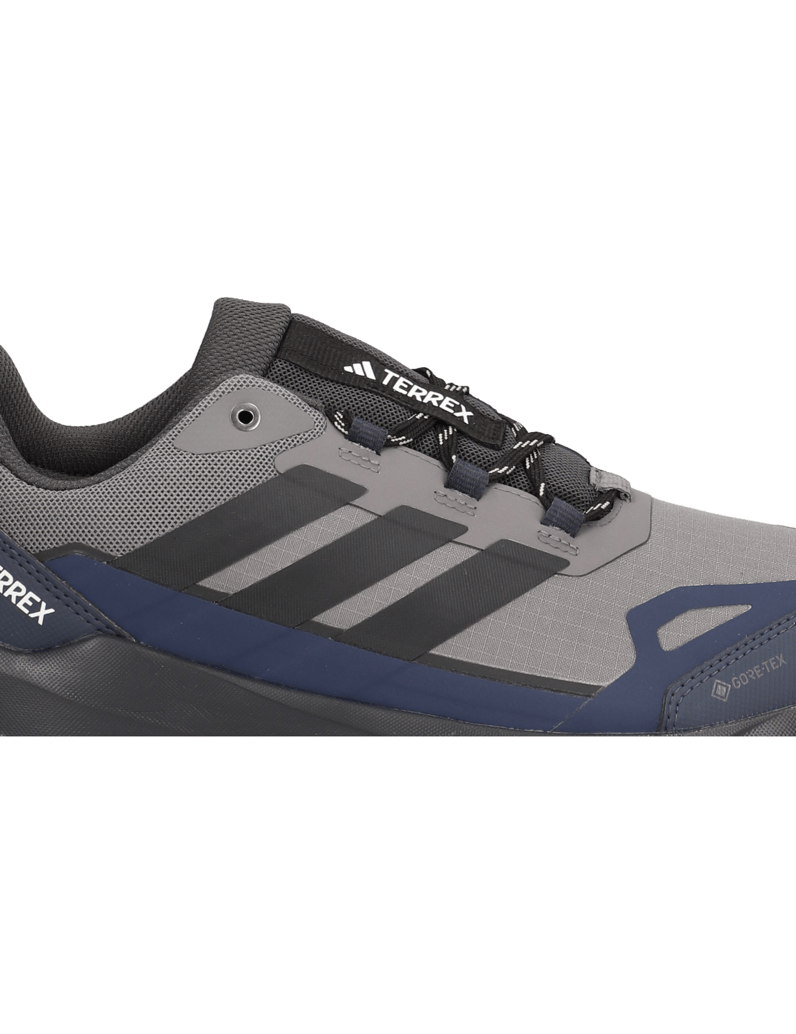 Adidas-TERREX-SKYCHASER-AX5-GTX-schwarz