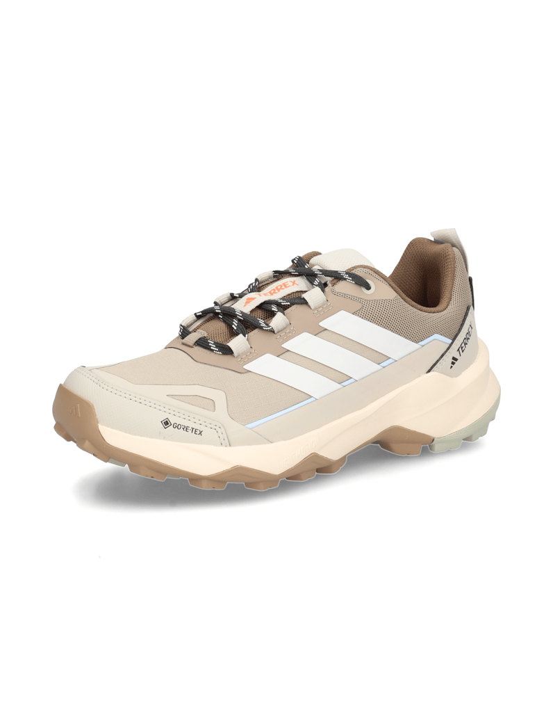 Adidas-TERREX-SKYCHASER-AX5-GTX-schwarz