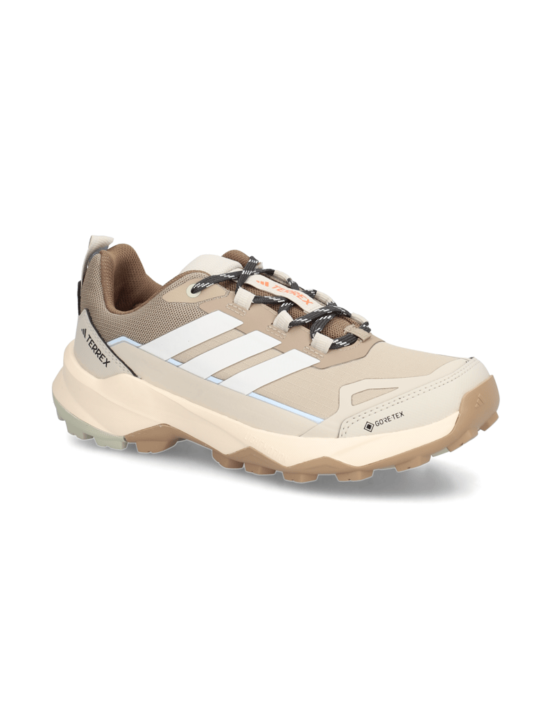 Adidas-TERREX-SKYCHASER-AX5-GTX-schwarz