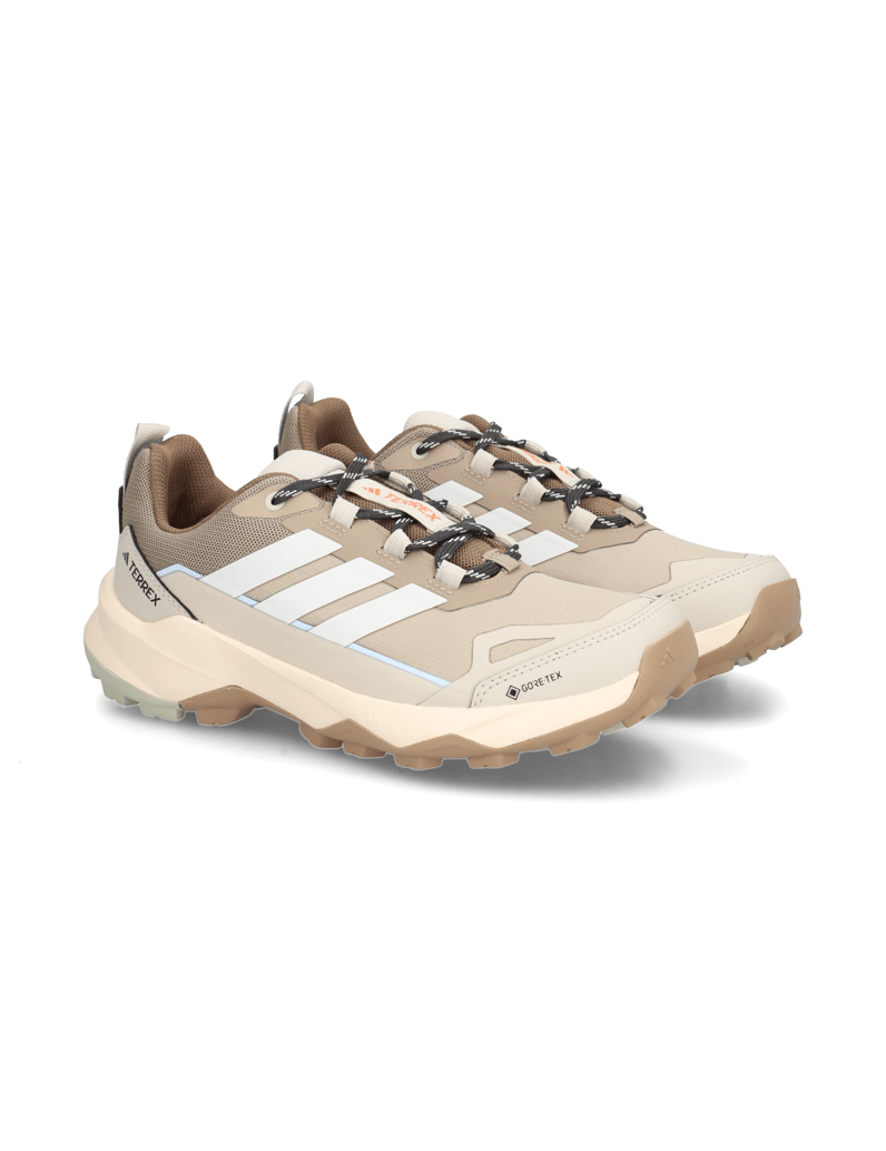 Adidas-TERREX-SKYCHASER-AX5-GTX-schwarz