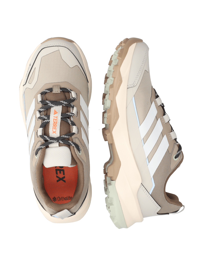 Adidas-TERREX-SKYCHASER-AX5-GTX-schwarz