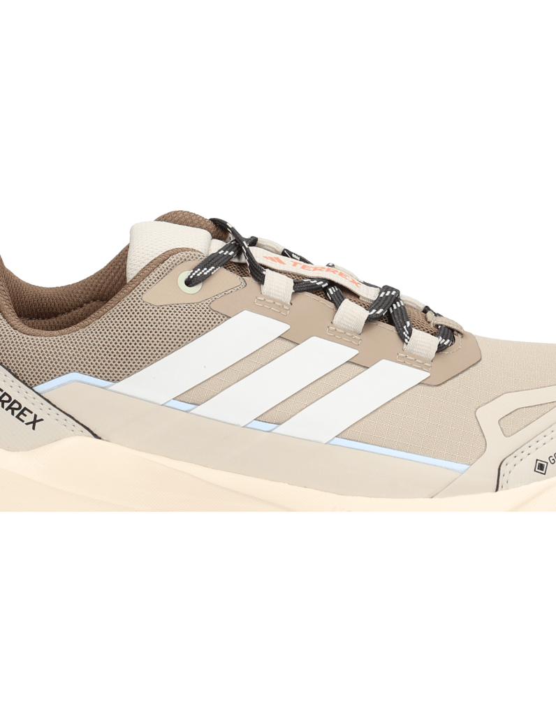 Adidas-TERREX-SKYCHASER-AX5-GTX-schwarz