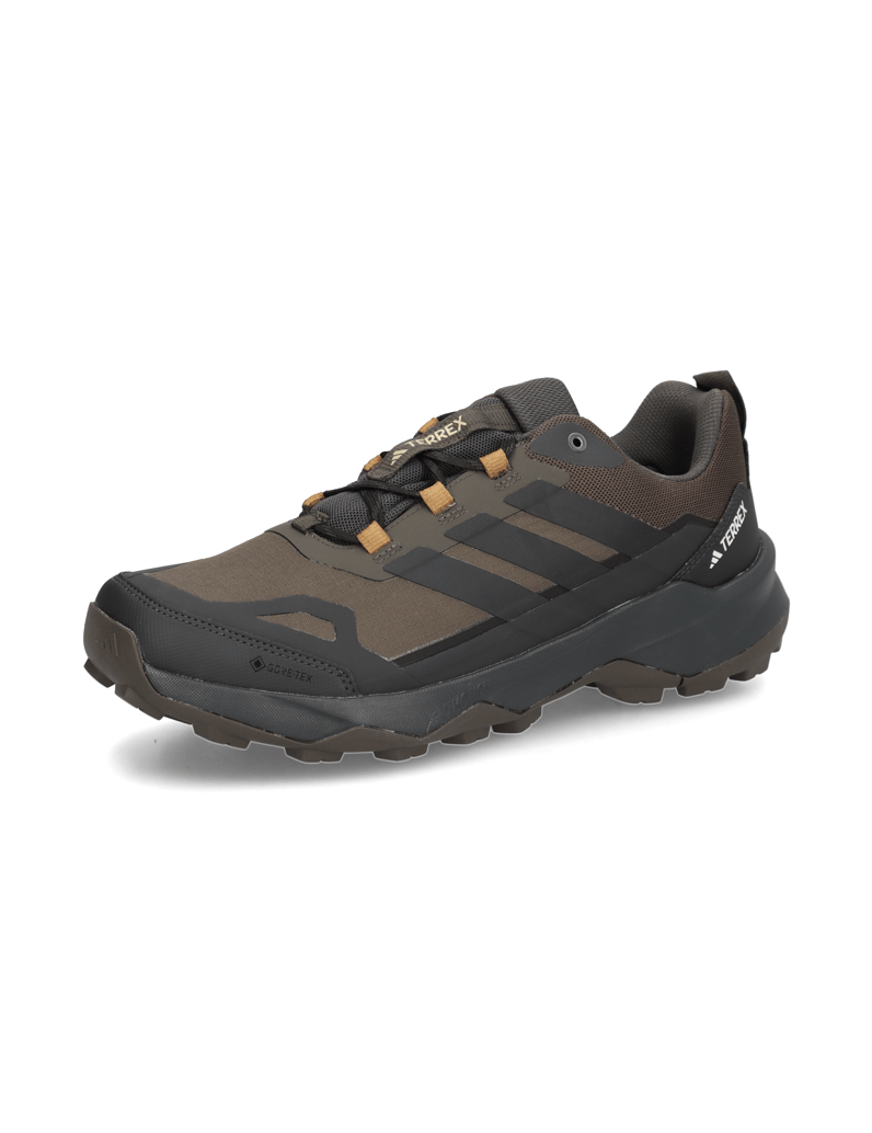 Adidas-TERREX-SKYCHASER-AX5-GTX-schwarz