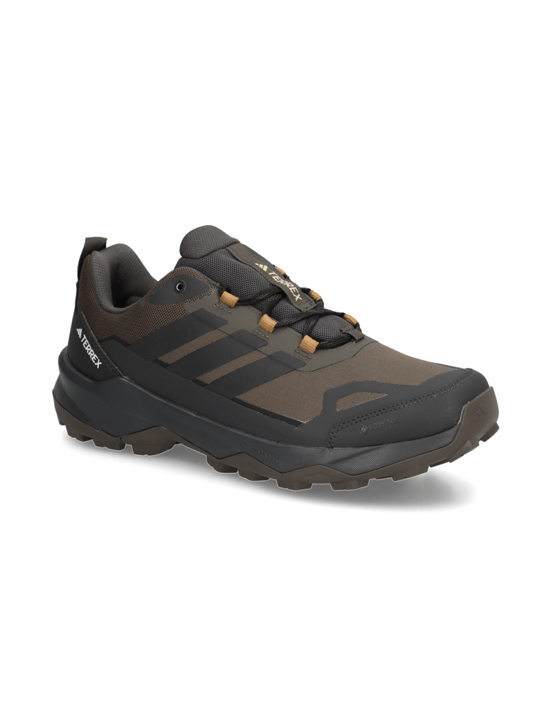 Adidas-TERREX-SKYCHASER-AX5-GTX-schwarz