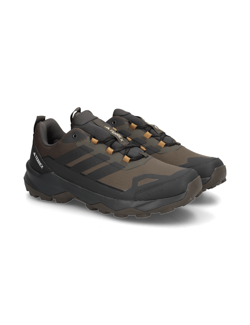 Adidas-TERREX-SKYCHASER-AX5-GTX-schwarz