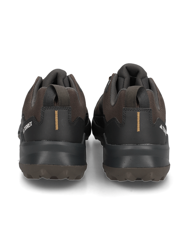 Adidas-TERREX-SKYCHASER-AX5-GTX-schwarz