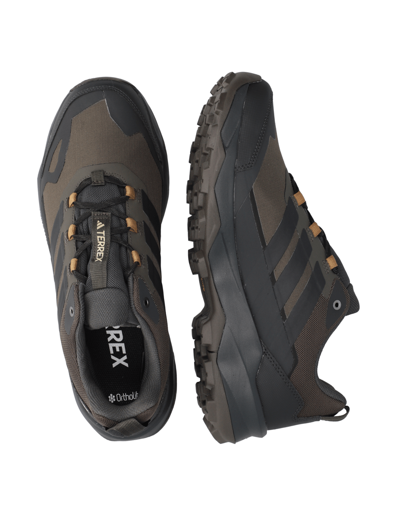 Adidas-TERREX-SKYCHASER-AX5-GTX-schwarz