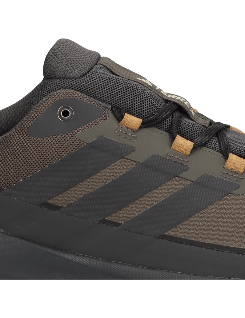 Adidas-TERREX-SKYCHASER-AX5-GTX-schwarz