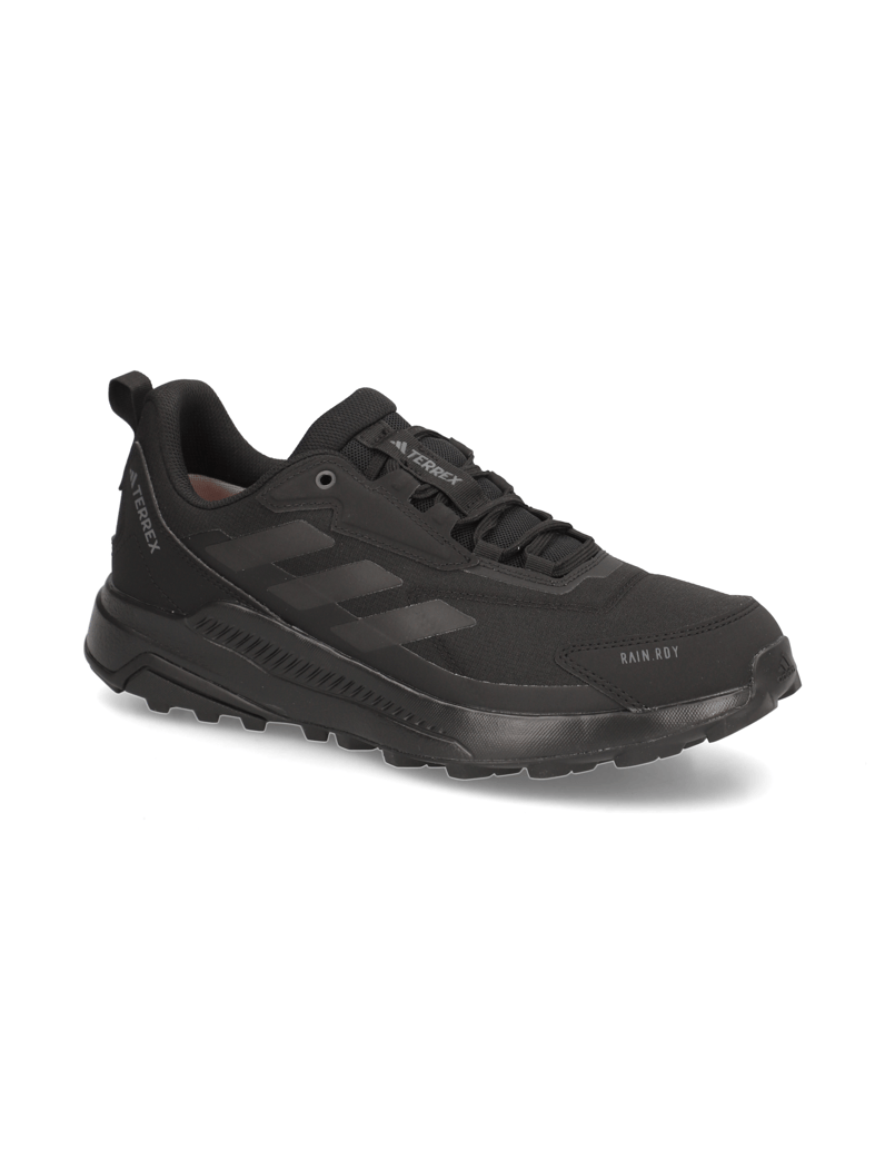 Adidas-TERREX-ANYLANDER-R.RDY-schwarz