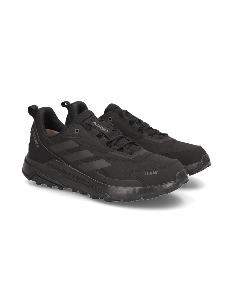Adidas-TERREX-ANYLANDER-R.RDY-schwarz