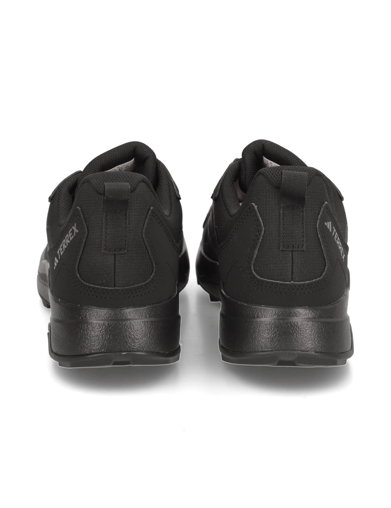 Adidas-TERREX-ANYLANDER-R.RDY-schwarz