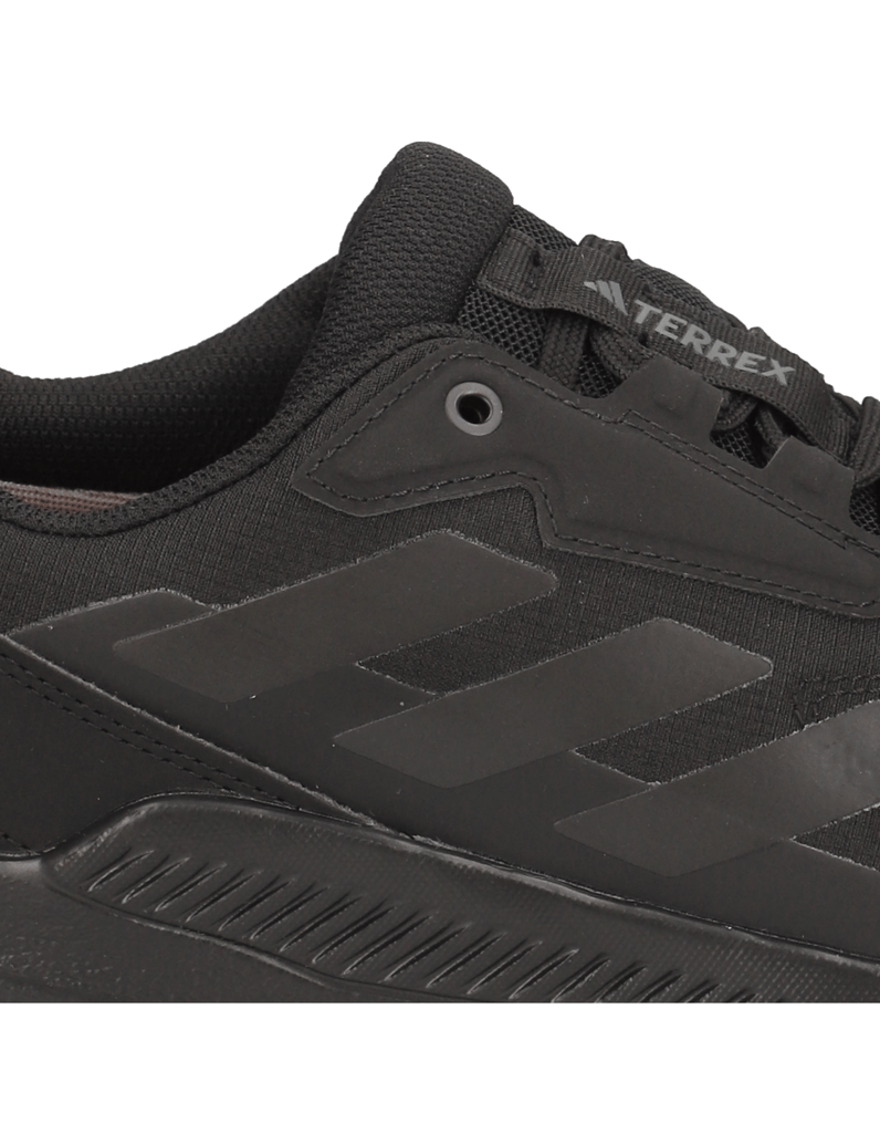 Adidas-TERREX-ANYLANDER-R.RDY-schwarz